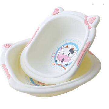 Heat Transfer Film for Baby Wash Basin